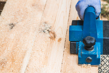 Similar image 22318044