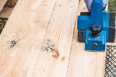 Similar image 22318045