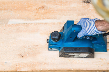 Similar image 22318046