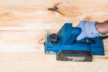 Similar image 22318047