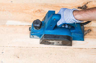 Similar image 22318048