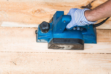 Similar image 22318049