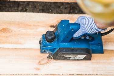 Similar image 22318051