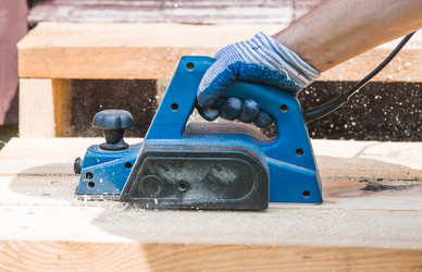 Similar image 22318052