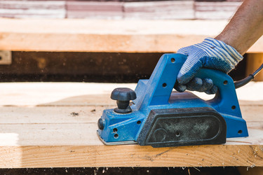 Similar image 22318053