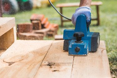 Similar image 22318054