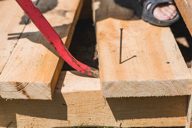 Similar image 22318057