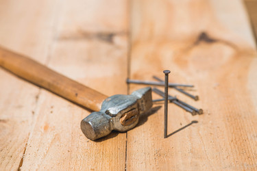 Similar image 22318058