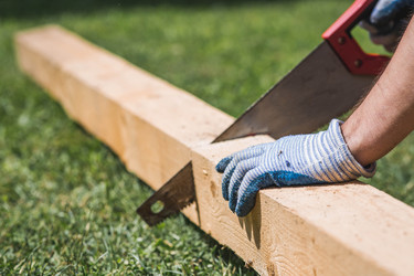 Similar image 22318059