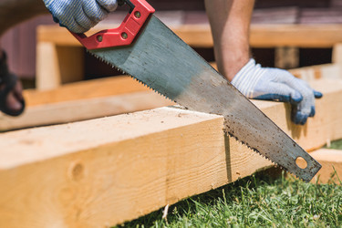 Similar image 22318060