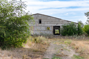 Similar image 22315457