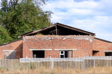 Similar image 22315458