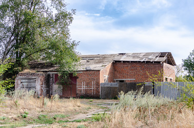 Similar image 22315459