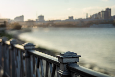 Similar image 22315480