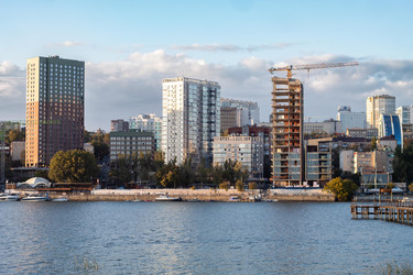 Similar image 22315482