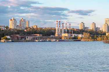 Similar image 22315483