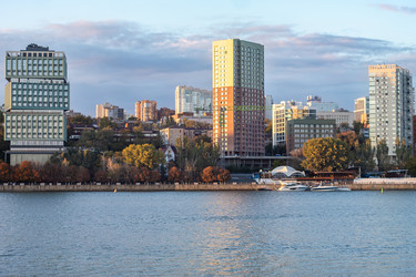 Similar image 22315484