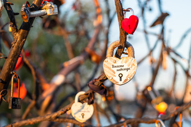 Similar image 22315489