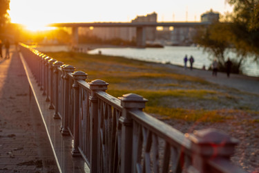 Similar image 22315491