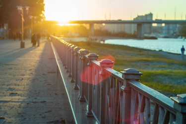 Similar image 22315492