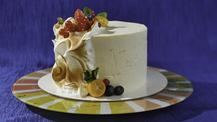 Similar image 22316069