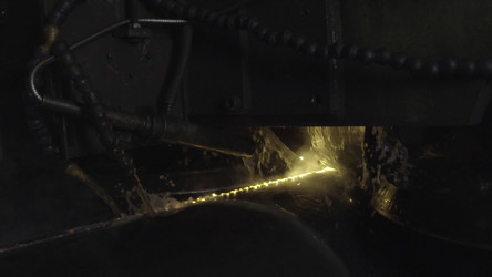 Similar image 22316070