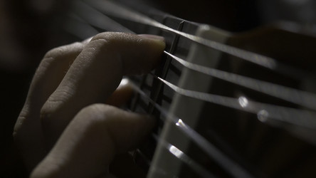 Similar image 22316071