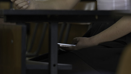 Similar image 22316072