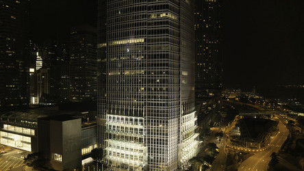 Similar image 22316075