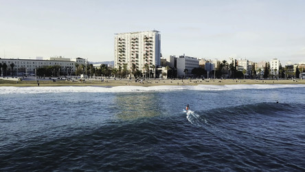 Similar image 22316298