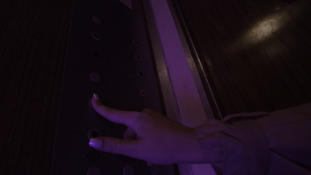 Similar image 22316299