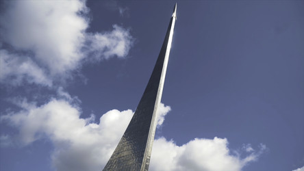 Similar image 22316300