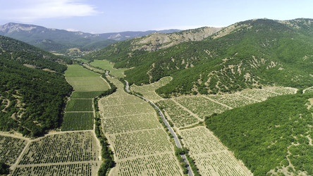 Similar image 22316306