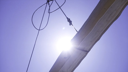 Similar image 22326084