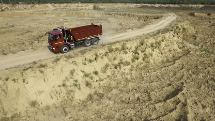 Similar image 22326086