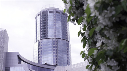 Similar image 22326087