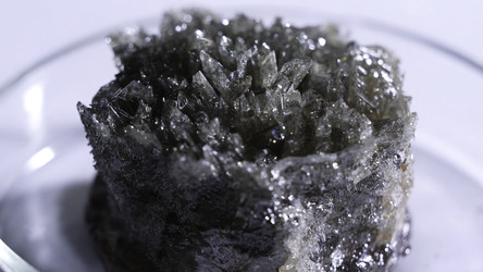 Similar image 22326393