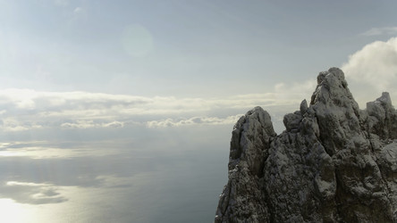 Similar image 22327886