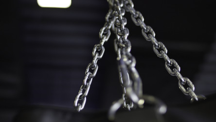 Similar image 22327887