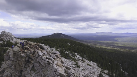 Similar image 22327890