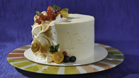 Similar image 22327891