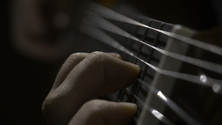 Similar image 22327892