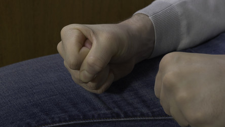 Similar image 22327893