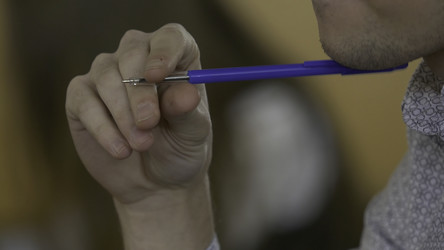 Similar image 22327894