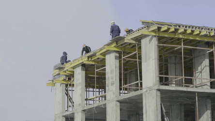 Similar image 22327895