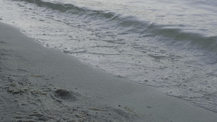 Similar image 22327897