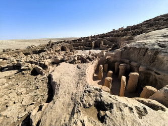 Similar image 22312011