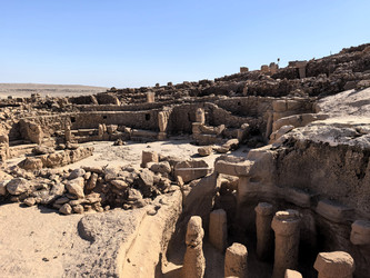 Similar image 22312012