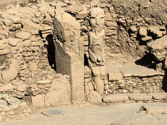 Similar image 22312014