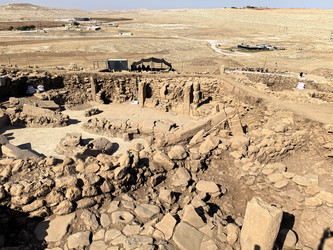 Similar image 22312015